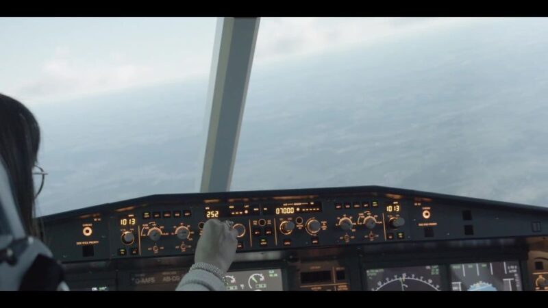 Airbus Flightsimulator | Flying Experience | adults&children - Booking and Cancellation Policies