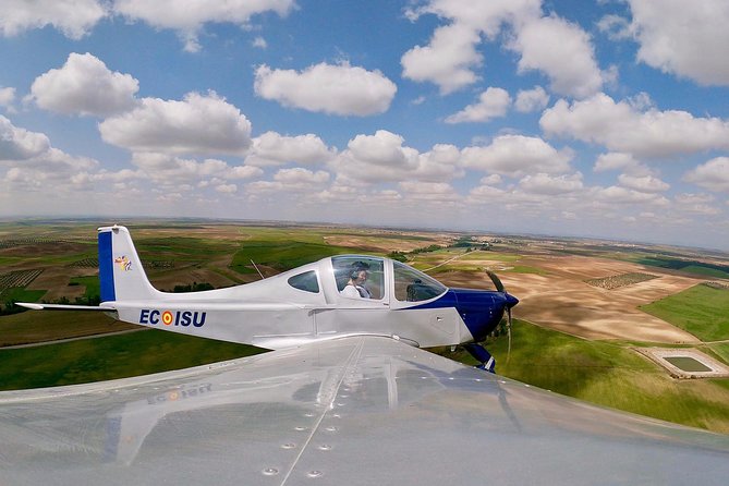 Airplane flight - Booking, Cancellation, and Weather Considerations