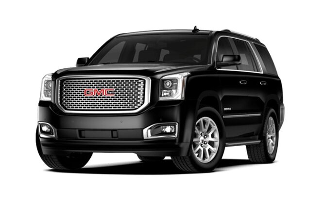 Airport & City Transfers in Rovaniemi - Logistics: Meeting Point and Drop-off Details