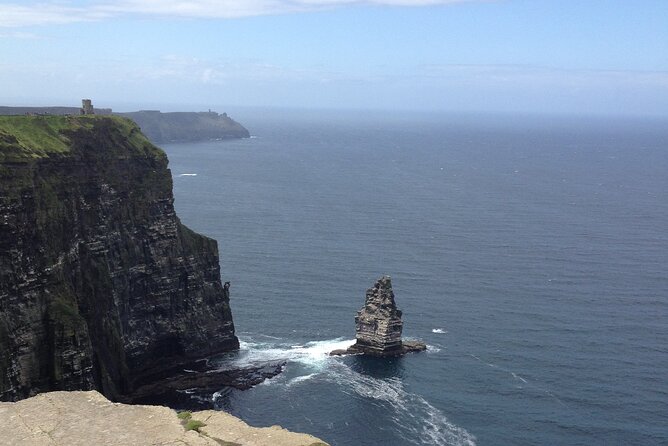 Airport collection and drop off transfers transport service. - The Sum Up: Reliable, Comfortable, and Private Cork Transfers