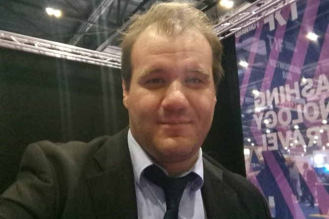 Airport Pickup Services - What Passengers Say About This Transfer Service