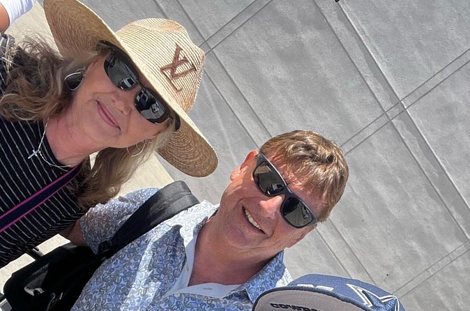 Airport Private CAR Only To Cabo Resorts AREA up To 4 pax One Way - Cost and value compared to other options