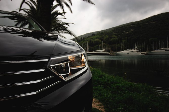 Airport Private Transfer Dubrovnik - Who Should Consider This Service