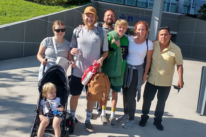 Airport Taxi Service - Managing Cancellations and Last-Minute Changes