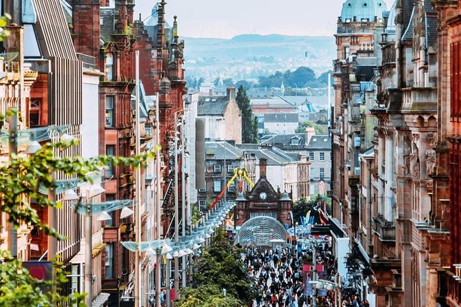 Airport Transfer - Cost and Booking Details