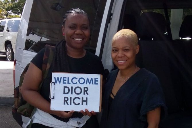 Airport Transfer Cancun - The Sum Up: A Practical Solution for Cancun Airport Transfers