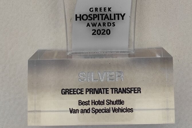 Airport transfer - The Benefits of a Luxury, Private Transfer