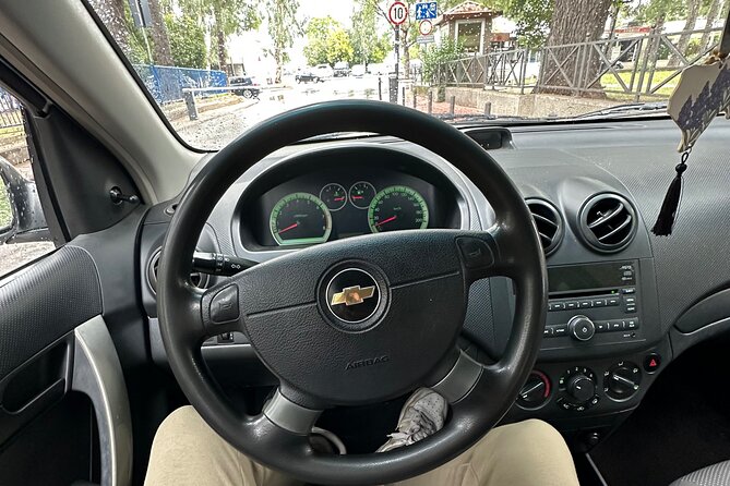 AIRPORT TRANSFER Montenegro Budva Tivat Podgorica Kotor Perast - Price and Cancellation Flexibility