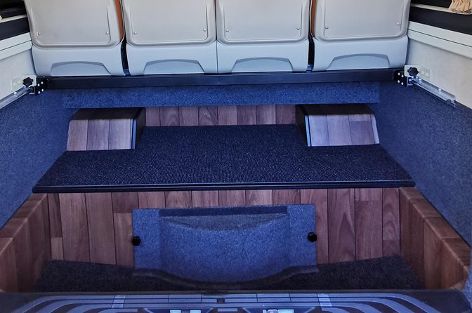 AIRPORT TRANSFER to/from hotel (up 14 in a luxurious Minibus ) - Real-World Experiences and Feedback