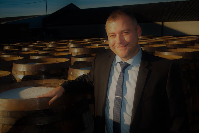 Airport transfers. - The Value of a Private, Executive Airport Transfer