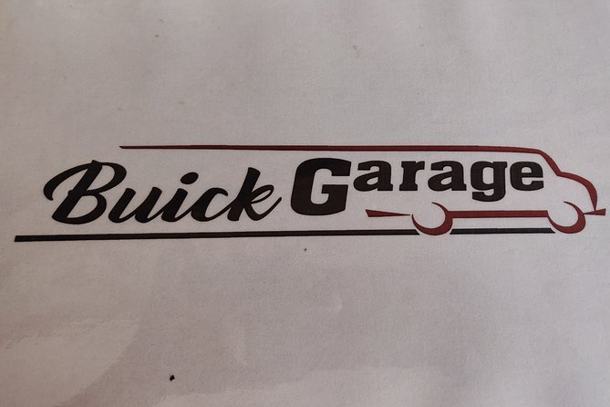 Airport Transfers (Private) - Stress-Free Arrival in Malta with Private Airport Transfers