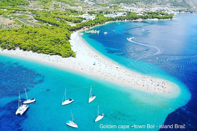 Airport transfers - round trip - The Benefits of a Private Transfer Compared to Other Options