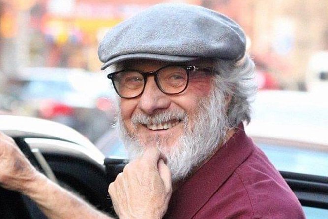 Airport transportation - Punctuality and Communication: The Good and the Bad