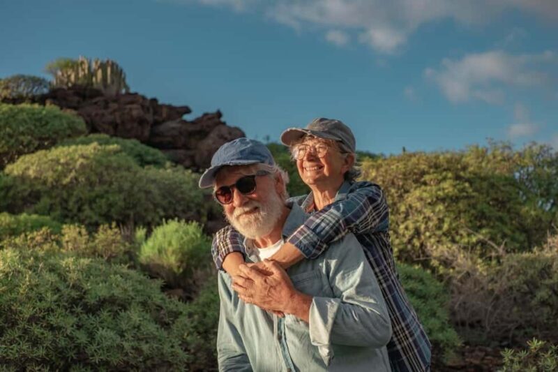 Aix-en-Provence: 2-hour Best Intro Walking Tour with a Local - Booking and Cancellation Policies