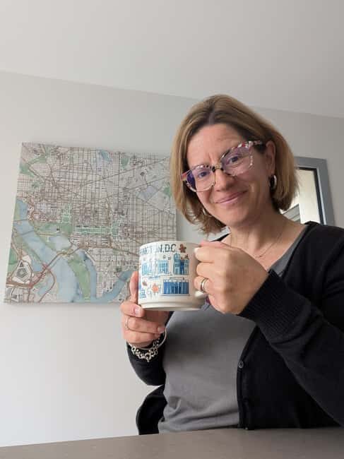 Aix-en-Provence: Cooking workshop/Atelier de cuisine - Discover the Charm of Aix-en-Provence’s Cooking Workshop