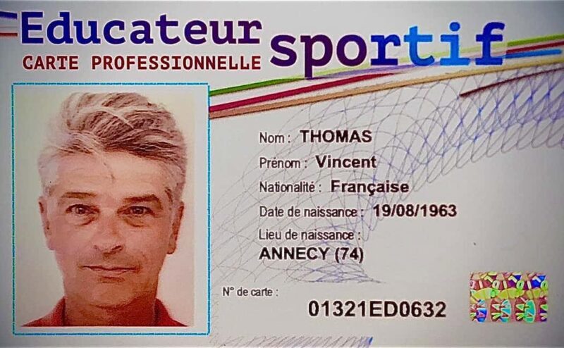 Aix-en-Provence: E-Bike Tour of Mount Sainte-Victoire - Practical Details: What’s Included and What to Bring