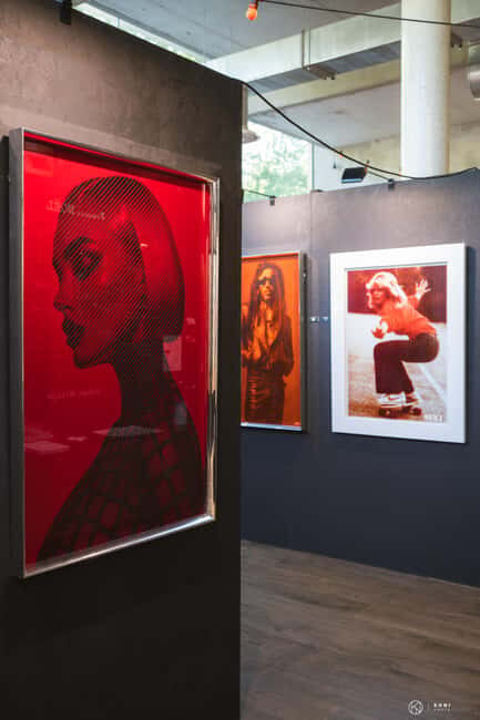 Aix-en-Provence: Private Art Center Tour & Wine Tasting - Comparing Similar Experiences in Aix-en-Provence