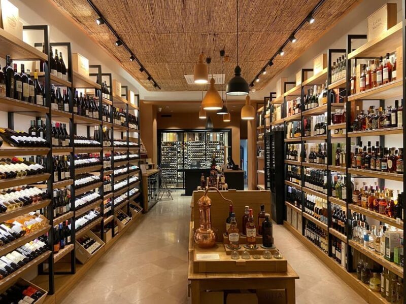 Aix en Provence, Provence wine tasting - Price and Duration: Good Value for a Focused Experience