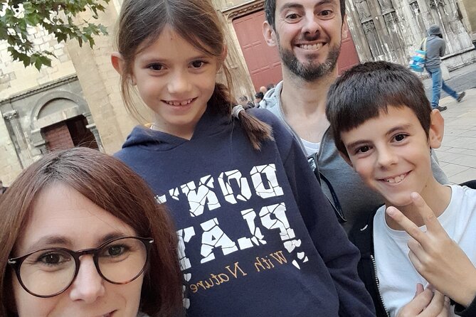 Aix-en-Provence Scavenger Hunt and Sights Self-Guided Tour - Comparing Value and User Feedback