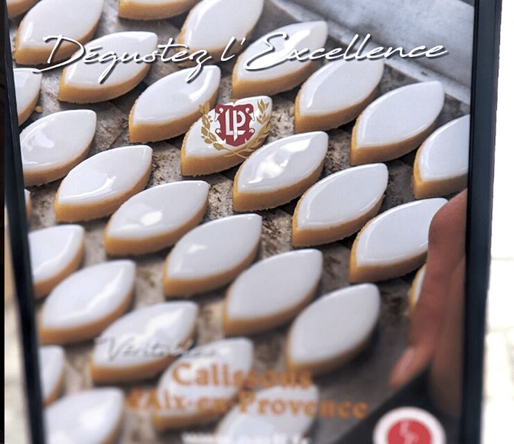 Aix Morning Famous Living Market & Foodie Tour with a Local - Practical Details: Accessibility, Cancellation, and Flexibility