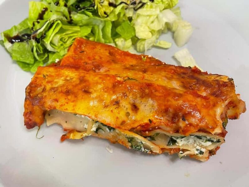 Ajaccio: Local Food Tour with Tastings - Indulging in Homemade Pastries and Sweet Treats