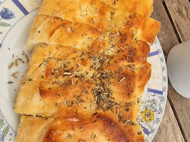 Ajaccio: Local Food Tour with Tastings - Customizing Tastings for Vegetarians