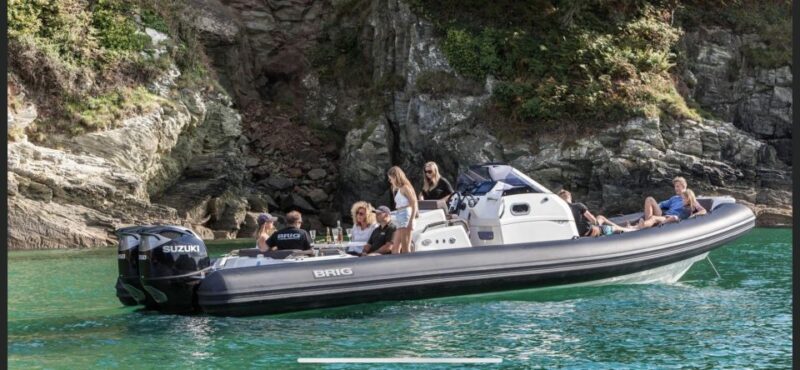 Ajaccio/Porticcio: Scandola and Calanches de Piana Day Trip - Exploring the UNESCO-listed Scandola Nature Reserve