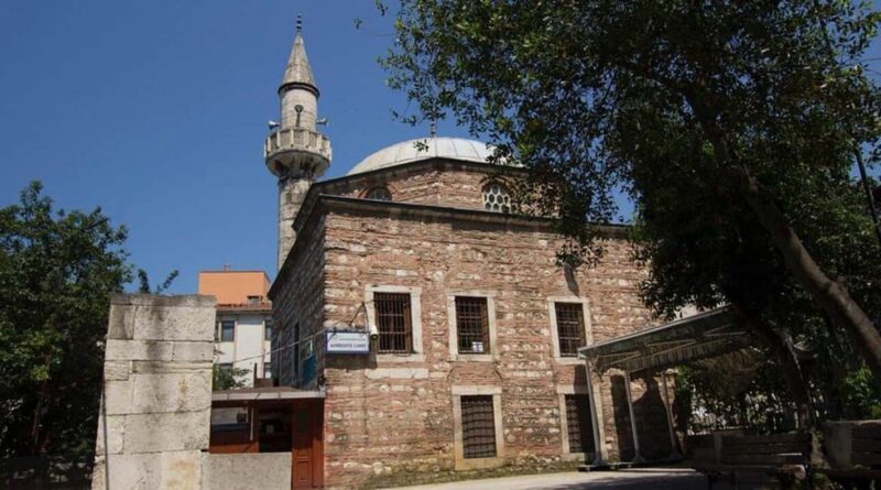 Akhaltsikhe City and Rabati Fortress Tour - Walking Through Akhaltsikhe Old Town and Castle Gardens