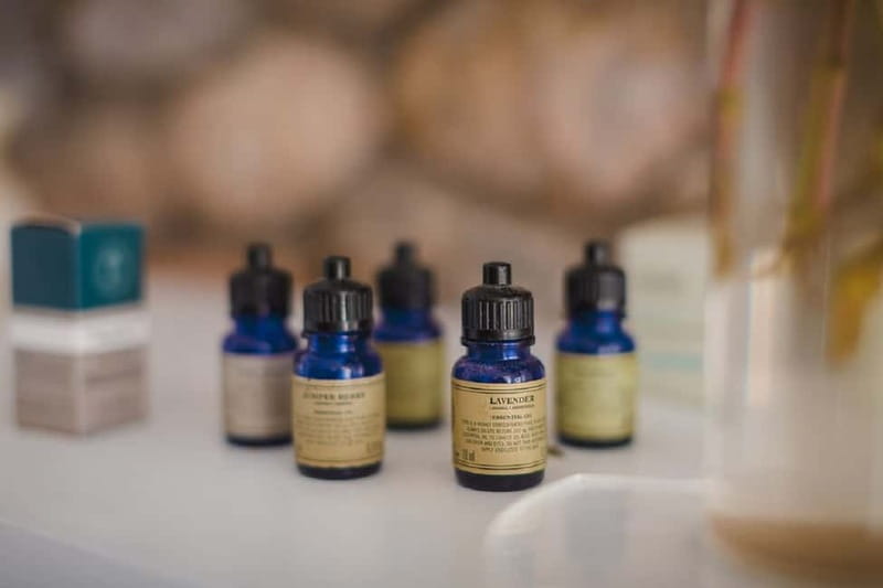 Akrotiri: 2-Hrs Face & Body Ritual with Day pool access - Review Highlights: Warmth and Professionalism of Therapists