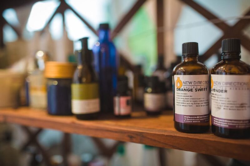 Akrotiri: 2-Hrs Face & Body Ritual with Day pool access - Comparing This Spa Ritual to Other Santorini Experiences