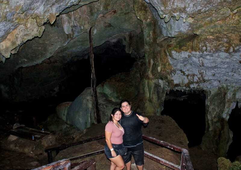 Akumal: Monkey Sanctuary, ATV, Cenote, & Yalku Snorkel Tour - Cost, Inclusions, and Additional Fees