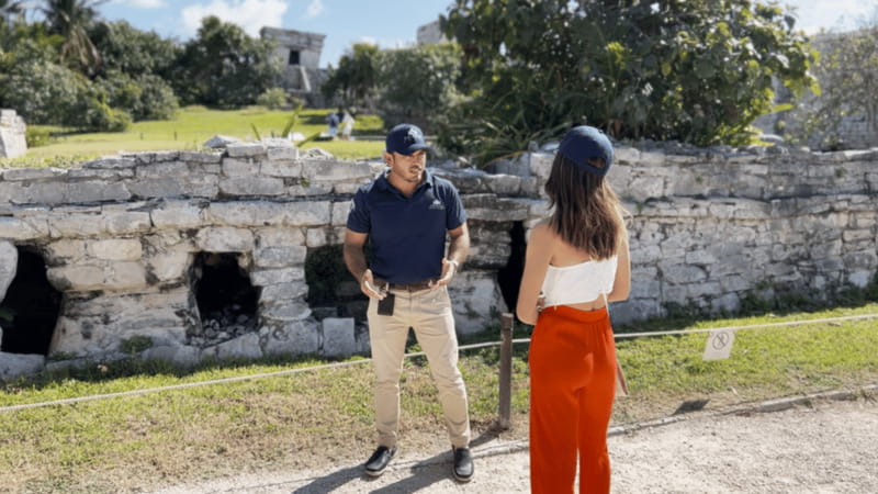 Akumal Reef & Turtle Swim - Flexibility and Booking Options