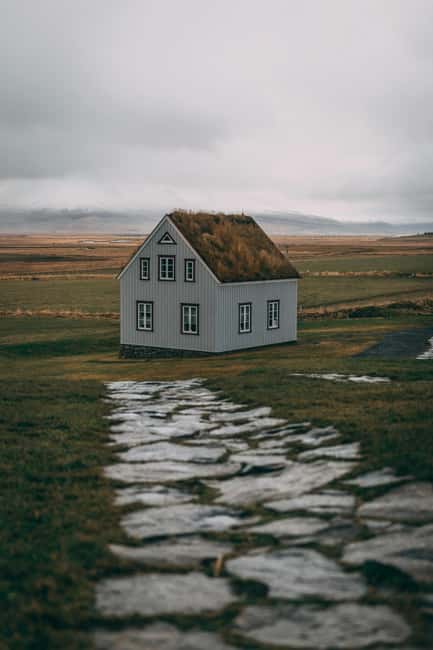 Akureyri: Dettifoss and Goðafoss Waterfalls Tour - Key Points