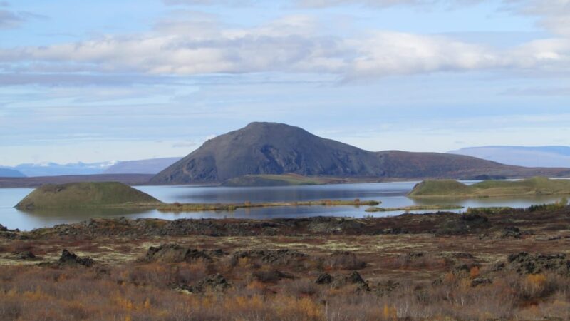 Akureyri: Goðafoss, Dettifoss, and Lake Myvatn Tour - Frequently Asked Questions