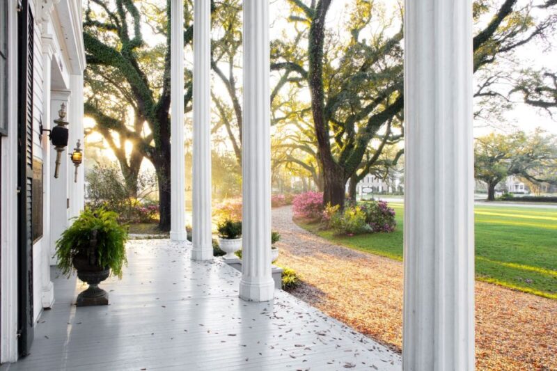 Alabama: 3-Day Mobile City Multi-Attraction Pass - Worthwhile Attractions for History and Culture Buffs