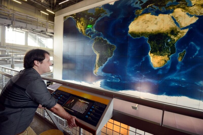 Alabama: 3-Day Mobile City Multi-Attraction Pass - Who Will Benefit Most from the Mobile Pass?