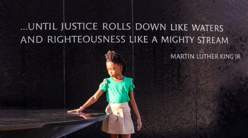 Alabama: 3-Day Montgomery City Multi-Attraction Pass - Inside the Montgomery Zoo and Mann Wildlife Learning Museum