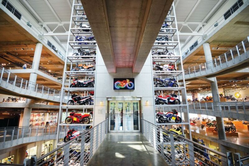 Alabama: Birmingham Area Multi-Attraction Pass - Birmingham’s Multi-Attraction Pass: Worth It for the Savvy Visitor?