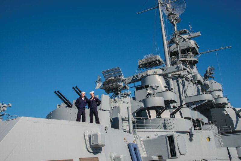 Alabama: Gulf Shores/Orange Beach Area Multi-Attraction Pass - Exploring Foleys Depot Museum and Model Train Exhibit