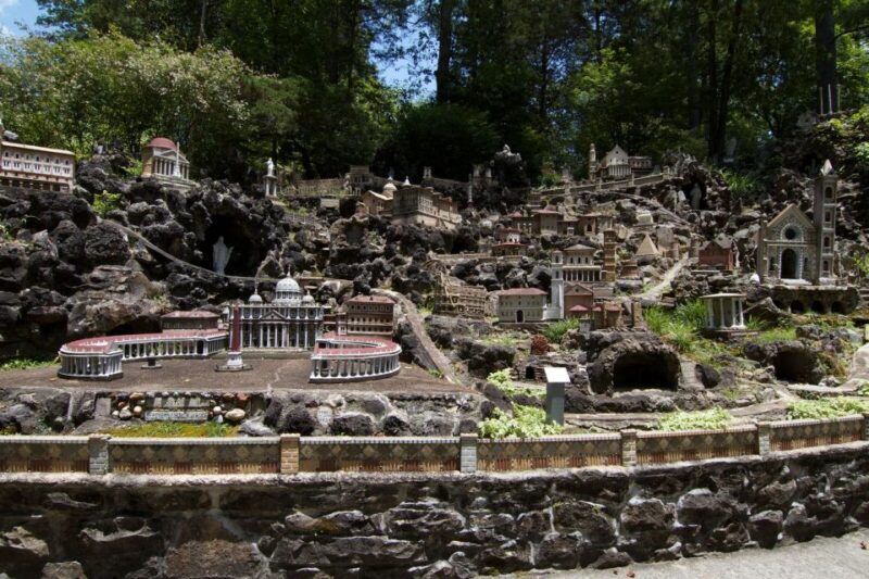 Alabama: Huntsville and North Alabama Multi-Attraction Pass - Who Will Enjoy This Multi-Attraction Pass?