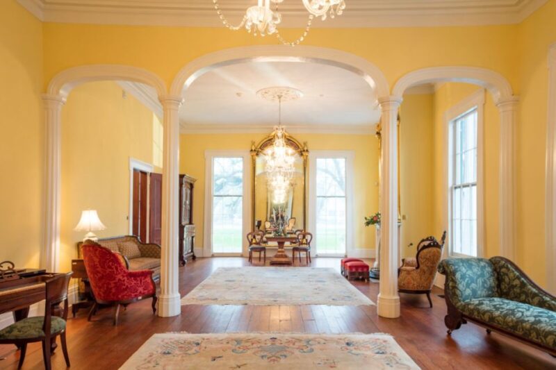 Alabama: Mobile Area Multi-Attraction Pass - Final Thoughts on the Alabama Multi-Attraction Pass