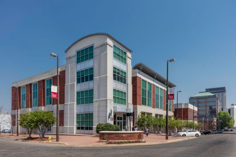 Alabama: Montgomery/Selma Area Multi-Attraction Pass - Exploring Selma: Bridges and Museums