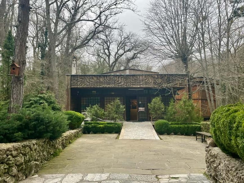 Alaja Rock Monastery Tour from Varna - Booking and Cancellation Policies