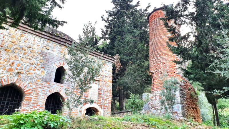 Alanya 4-Hour City Tour: Castle, Cave, & Sunset Panora - Frequently Asked Questions