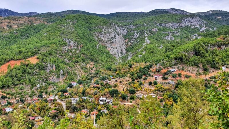Alanya: Dim Cave and Dimçay River Adventure Tour - Why This Tour Stands Out in Alanya