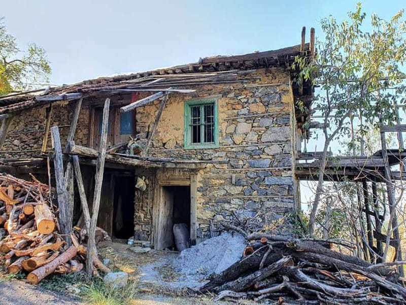 Alanya: Dim Cave and Dimçay River Jeep Safari Tour - Inside the Majestic Dim Cave