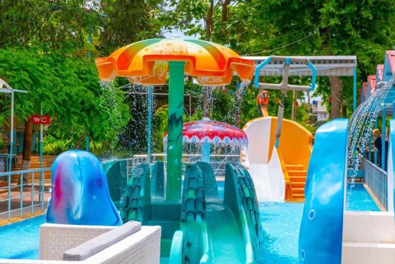 Alanya: Dimcay&Cave, Waterfall, Barbecue Lunch on the Water - Final Thoughts on the Dimcay & Cave Tour