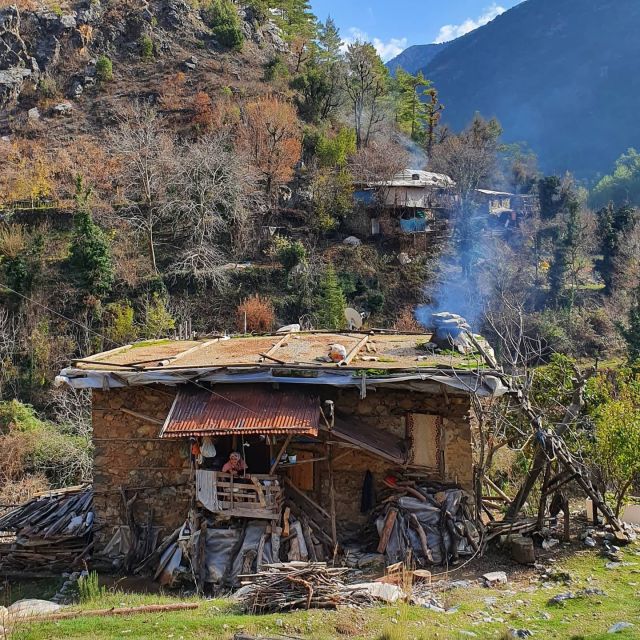 Alanya Family Jeep Safari: Scenic Adventure for All Ages - Visiting Dimçay Dam Lake and Its Scenic Views