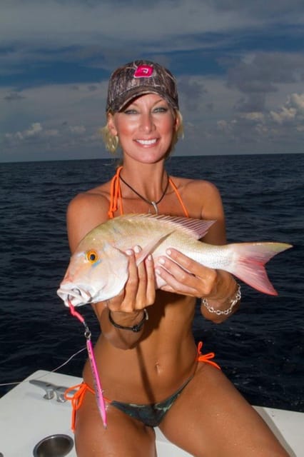 Alanya: Fishing Tour with Equipment and Lunch - Discover the Charm of the Alanya Fishing Tour with Equipment and Lunch