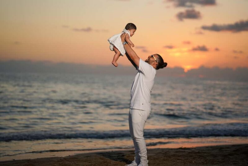 Alanya: Holiday Photo Shoot Families Couples Solo Travelers - Who Will Enjoy This Photoshoot Most